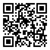 https://juziwang.com/shouma/243627.html