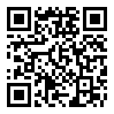 https://juziwang.com/shouma/243628.html