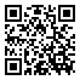 https://juziwang.com/shouma/243630.html