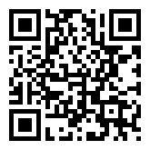 https://juziwang.com/shouma/243631.html