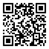 https://juziwang.com/shouma/243632.html