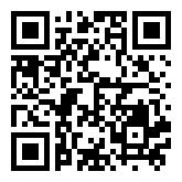 https://juziwang.com/shouma/243633.html