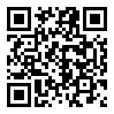 https://juziwang.com/shouma/243634.html
