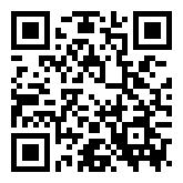 https://juziwang.com/shouma/243635.html