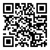 https://juziwang.com/shouma/243636.html