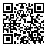 https://juziwang.com/shouma/243637.html