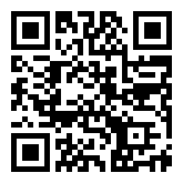 https://juziwang.com/shouma/243638.html