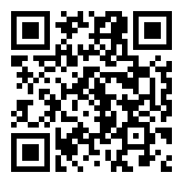 https://juziwang.com/shouma/243639.html