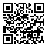 https://juziwang.com/shouma/243640.html