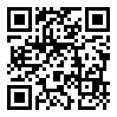 https://juziwang.com/shouma/243641.html