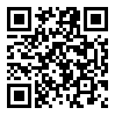 https://juziwang.com/shouma/243643.html