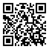 https://juziwang.com/shouma/243644.html