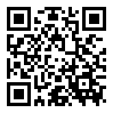 https://juziwang.com/shouma/243645.html