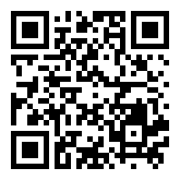 https://juziwang.com/shouma/243646.html