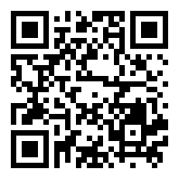 https://juziwang.com/shouma/243647.html