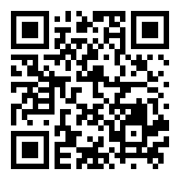 https://juziwang.com/shouma/243650.html