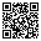 https://juziwang.com/shouma/243651.html