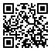 https://juziwang.com/shouma/243652.html