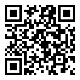 https://juziwang.com/shouma/243653.html