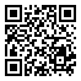 https://juziwang.com/shouma/243654.html