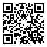https://juziwang.com/shouma/243656.html