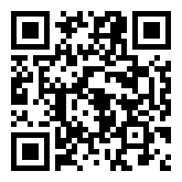 https://juziwang.com/shouma/243657.html
