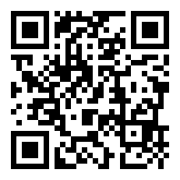 https://juziwang.com/shouma/243658.html