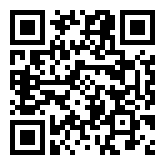 https://juziwang.com/shouma/243660.html