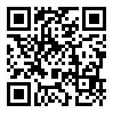 https://juziwang.com/shouma/243662.html