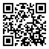 https://juziwang.com/shouma/243663.html