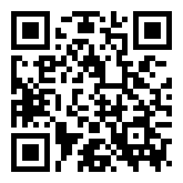 https://juziwang.com/shouma/243664.html