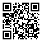 https://juziwang.com/shouma/243665.html