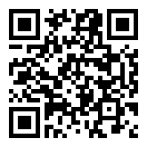 https://juziwang.com/shouma/243666.html