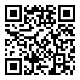 https://juziwang.com/shouma/243667.html