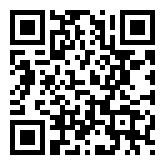 https://juziwang.com/shouma/243668.html
