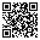 https://juziwang.com/shouma/243669.html