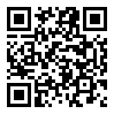 https://juziwang.com/shouma/243671.html