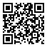 https://juziwang.com/shouma/243672.html