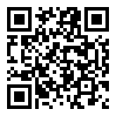 https://juziwang.com/shouma/243674.html