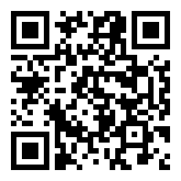 https://juziwang.com/shouma/243676.html
