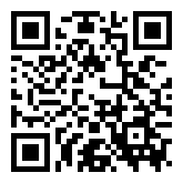 https://juziwang.com/shouma/243678.html