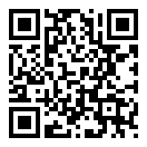 https://juziwang.com/shouma/243679.html