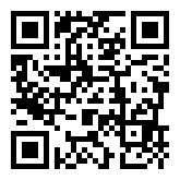 https://juziwang.com/shouma/243680.html