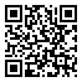 https://juziwang.com/shouma/243682.html