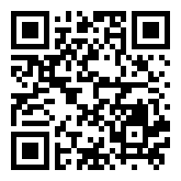https://juziwang.com/shouma/243683.html