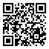 https://juziwang.com/shouma/243684.html