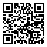 https://juziwang.com/shouma/243685.html