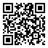 https://juziwang.com/shouma/243686.html