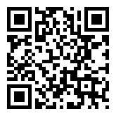 https://juziwang.com/shouma/243687.html