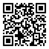 https://juziwang.com/shouma/243689.html